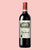 Chateau Martinet Saint-Emilion Grand Cru 2019